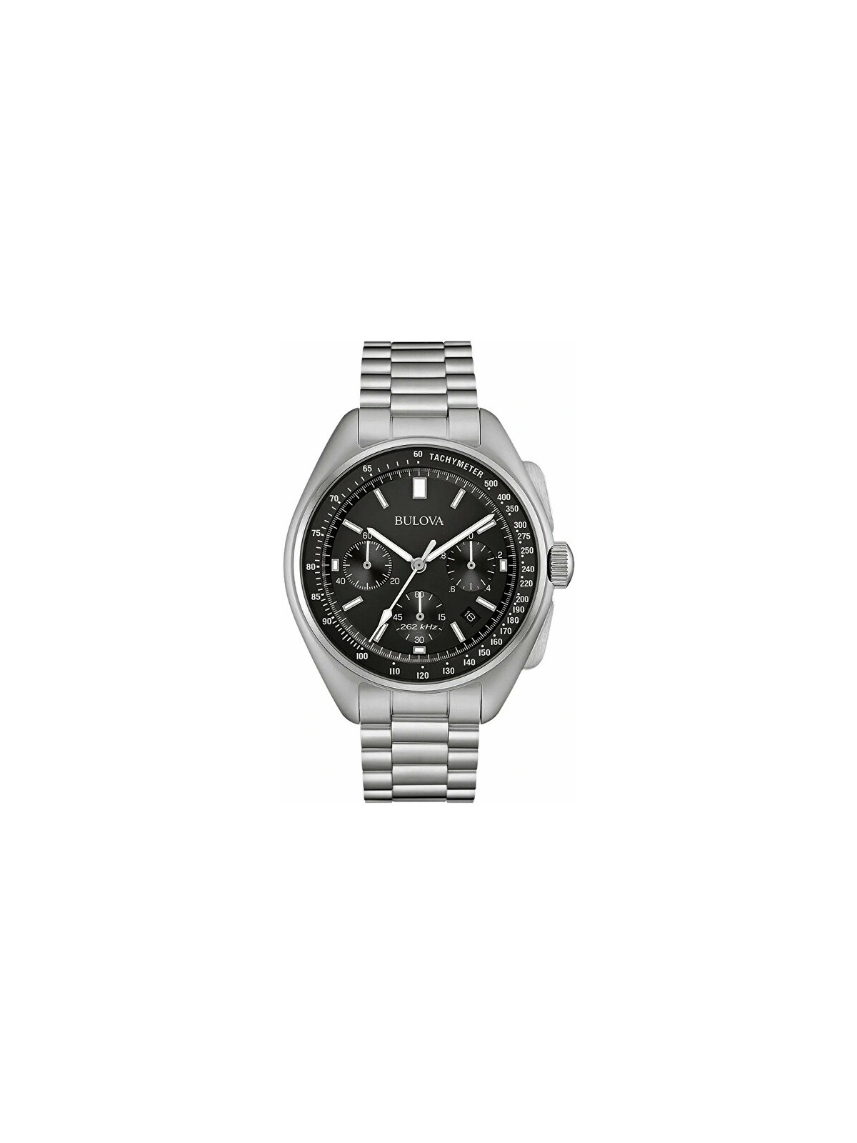Bulova 96B258 uomo