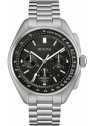 Bulova 96B258 uomo