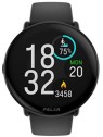 Polar POLAR IGNITE 3 Nero/Nero SL unisex