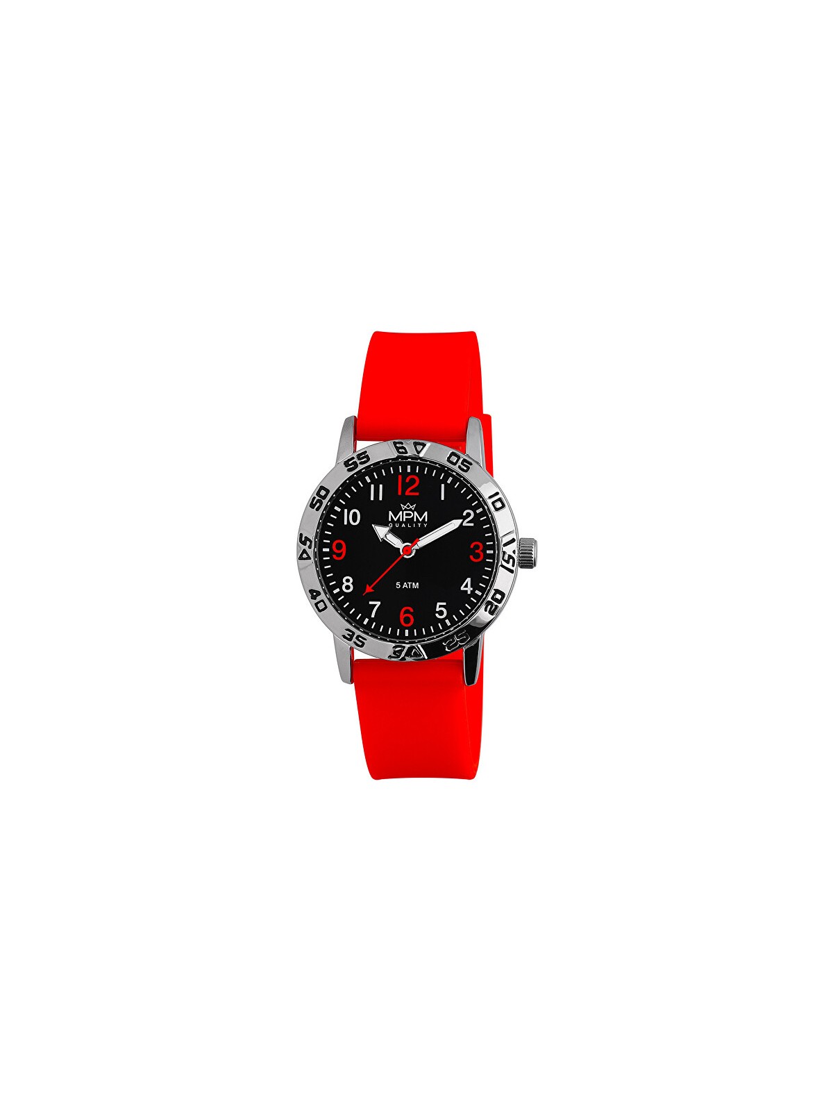 MPM Quality Sport Junior 11224.I bambino