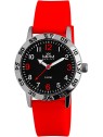 MPM Quality Sport Junior 11224.I bambino