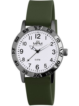 MPM Quality Sport Junior 11224.CH bambino