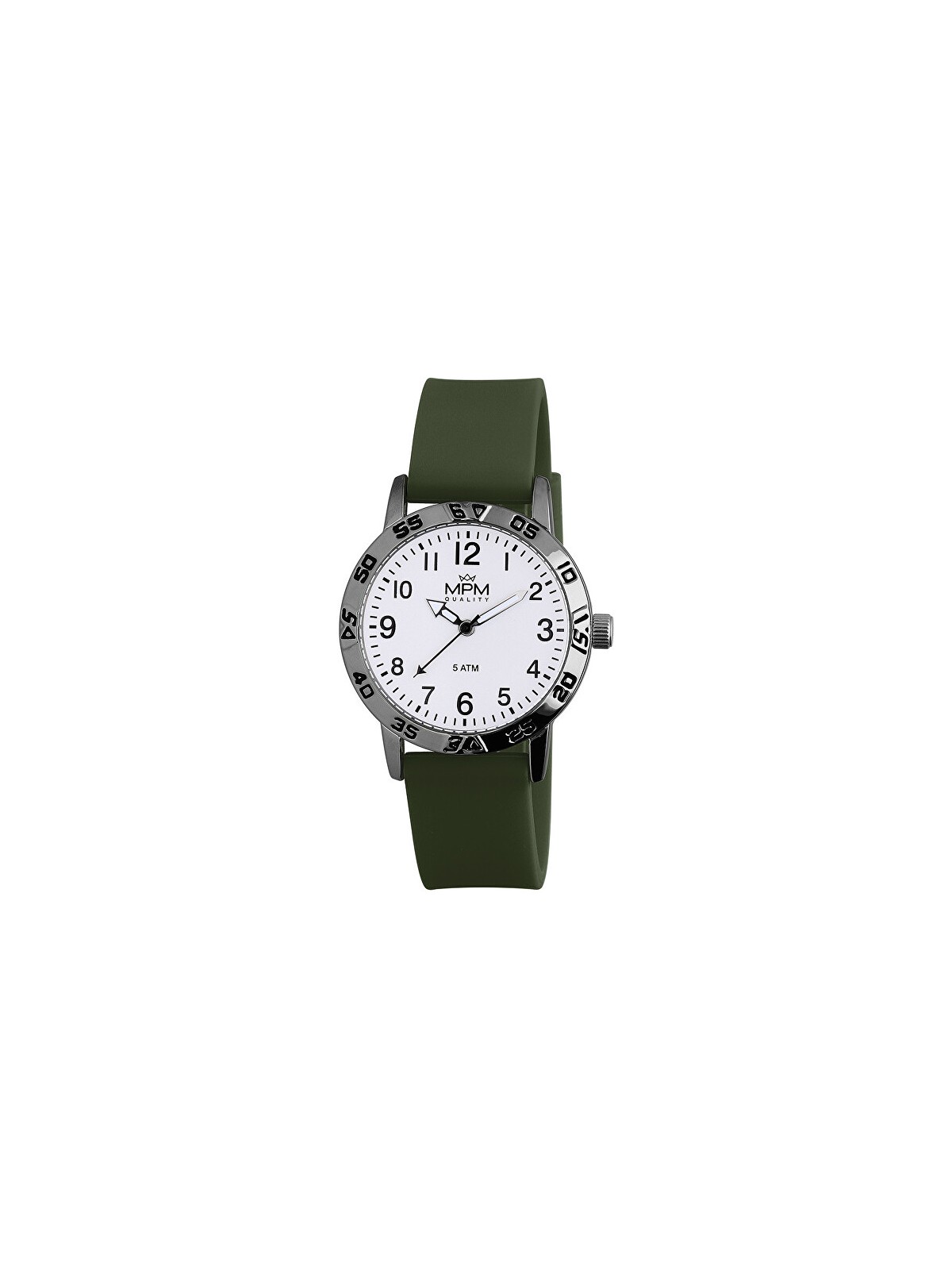 MPM Quality Sport Junior 11224.CH bambino