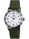 MPM Quality Sport Junior 11224.CH bambino