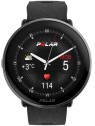 Polar POLAR IGNITE 3 Titanio Nero SL unisex