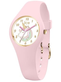 Ice Watch Fantasia Unicorno Multicolore 018422 bambino