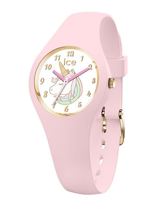 Ice Watch Fantasia Unicorno Multicolore 018422 bambino