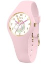 Ice Watch Fantasia Unicorno Multicolore 018422 bambino