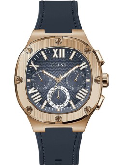Guess Titolo GW0571G2 uomo