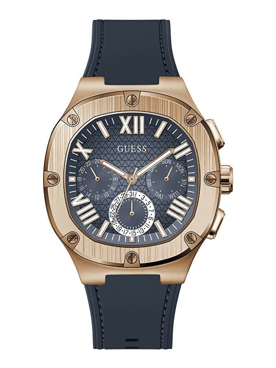 Guess Titolo GW0571G2 uomo