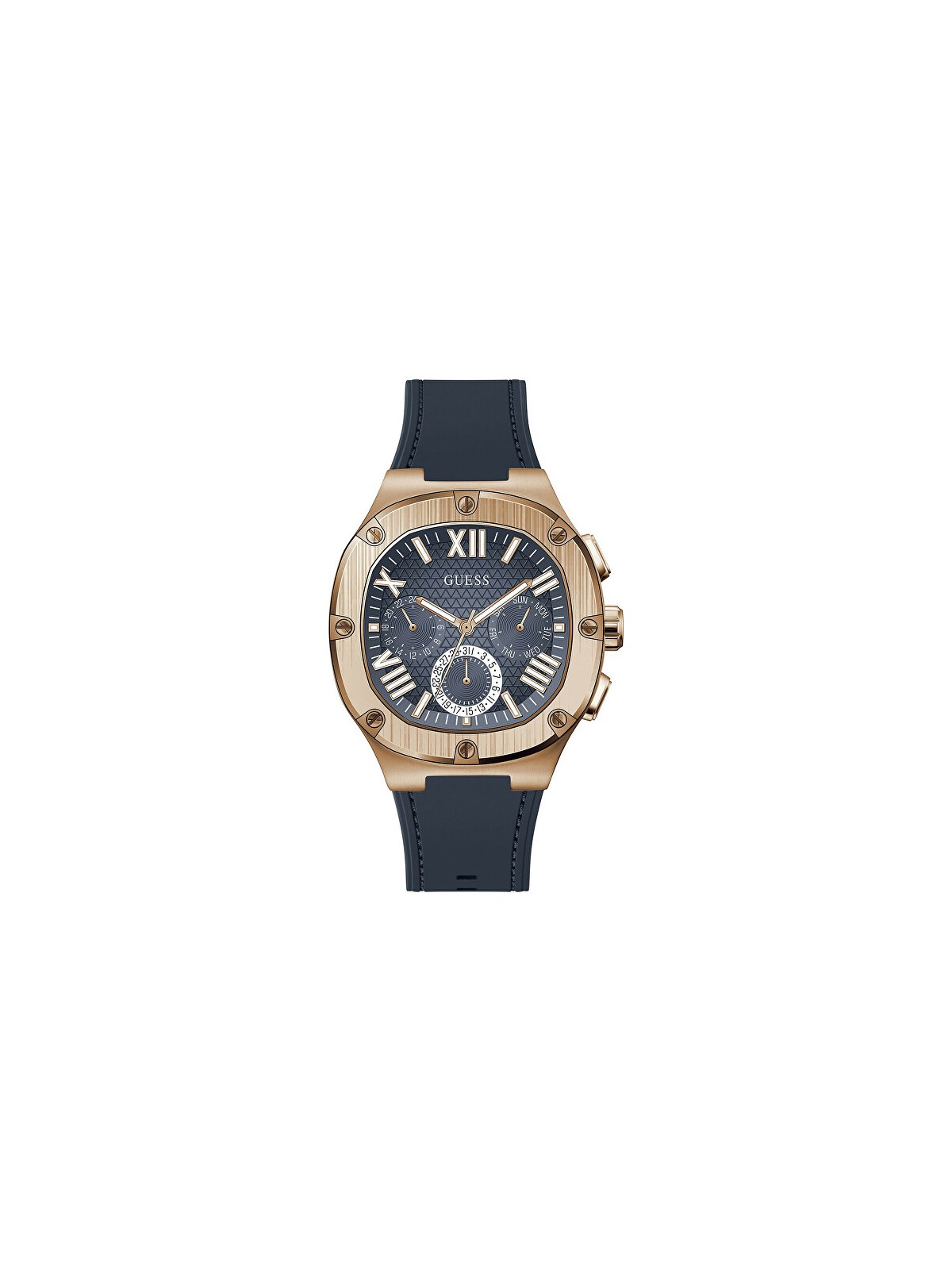 Guess Titolo GW0571G2 uomo