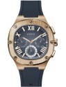Guess Titolo GW0571G2 uomo