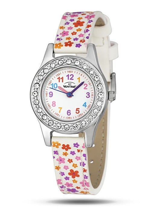 Bentime Orologio per bambini Skyben 002-9BB-5888I bambino
