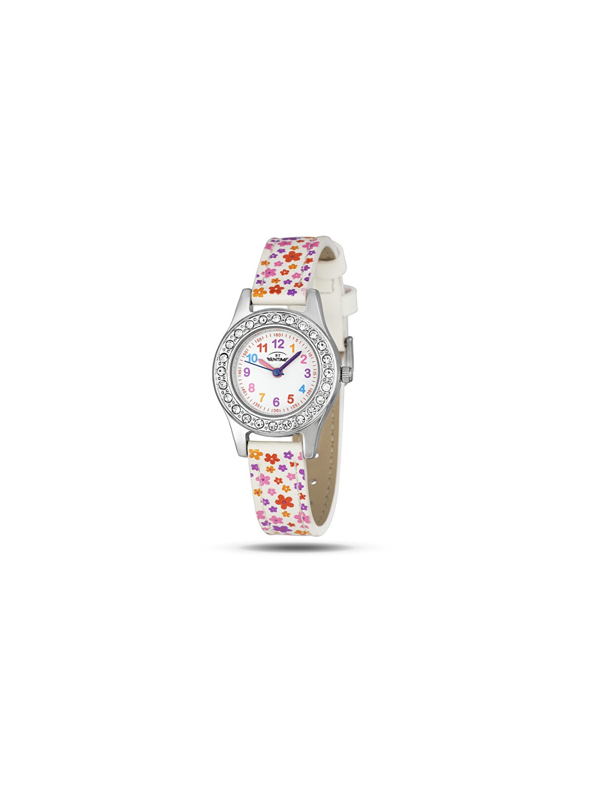 Bentime Orologio per bambini Skyben 002-9BB-5888I bambino