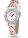 Bentime Orologio per bambini Skyben 002-9BB-5888I bambino