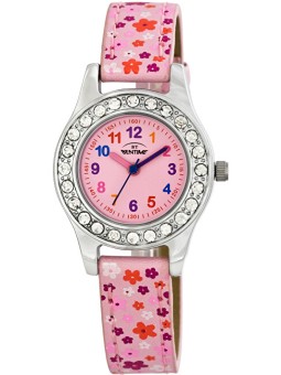 Bentime Orologio per bambini Skyben 002-9BB-5888A bambino
