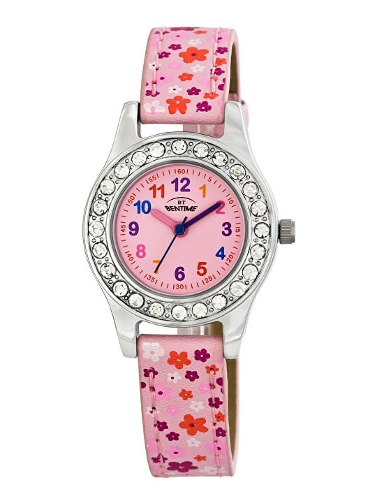 Bentime Orologio per bambini Skyben 002-9BB-5888A bambino