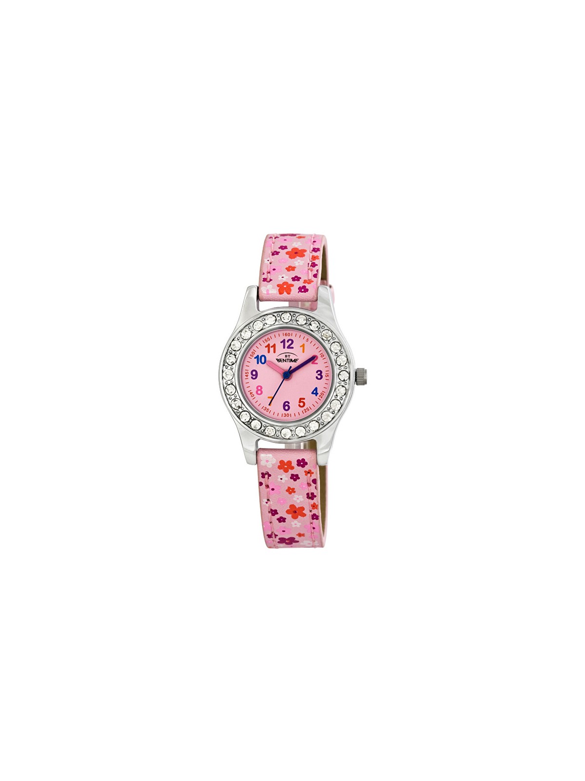 Bentime Orologio per bambini Skyben 002-9BB-5888A bambino