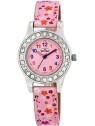 Bentime Orologio per bambini Skyben 002-9BB-5888A bambino