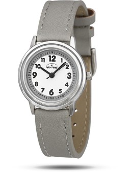 Bentime Orologio per bambini Skyben 001-9B-5416C1 bambino