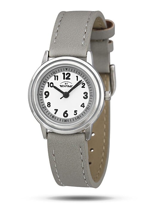 Bentime Orologio per bambini Skyben 001-9B-5416C1 bambino
