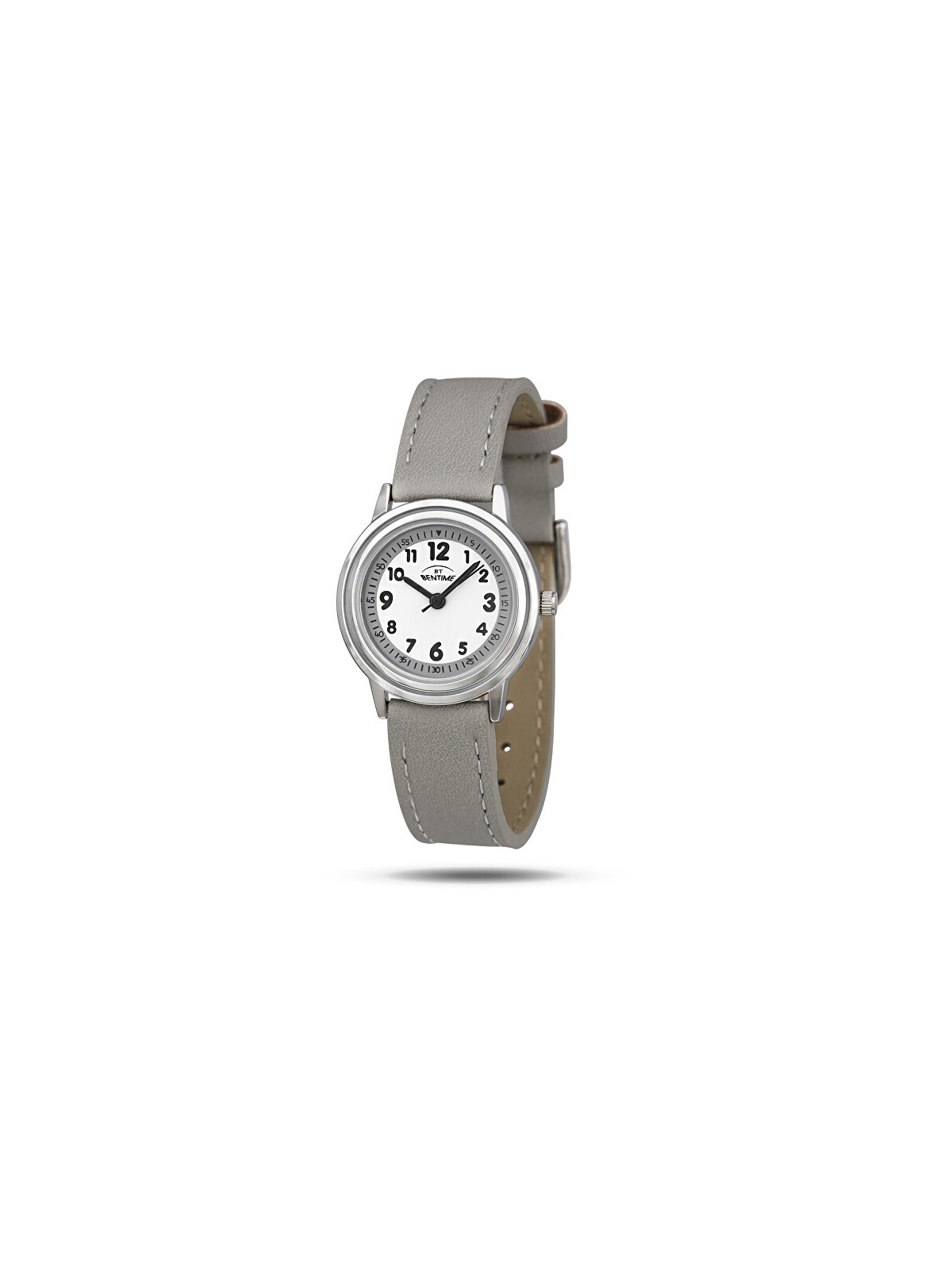 Bentime Orologio per bambini Skyben 001-9B-5416C1 bambino