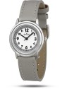 Bentime Orologio per bambini Skyben 001-9B-5416C1 bambino
