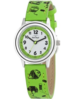 Bentime Orologio per bambini Skyben 001-9BA-5416H bambino