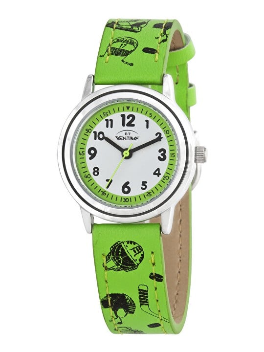 Bentime Orologio per bambini Skyben 001-9BA-5416H bambino