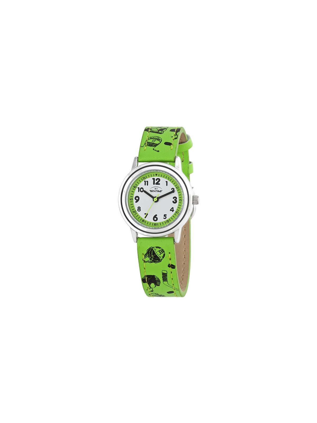 Bentime Orologio per bambini Skyben 001-9BA-5416H bambino
