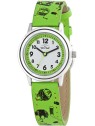 Bentime Orologio per bambini Skyben 001-9BA-5416H bambino