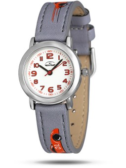 Bentime Orologio per bambini Skyben 002-9BA-5850T bambino