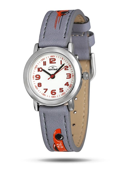 Bentime Orologio per bambini Skyben 002-9BA-5850T bambino