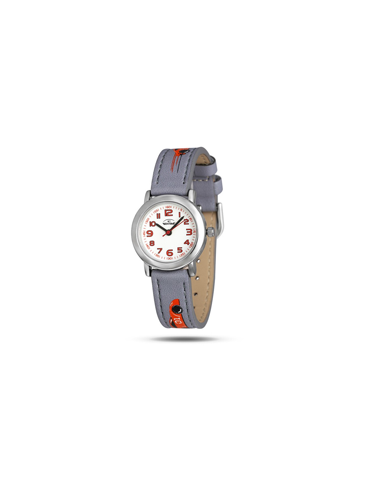 Bentime Orologio per bambini Skyben 002-9BA-5850T bambino
