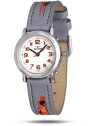 Bentime Orologio per bambini Skyben 002-9BA-5850T bambino