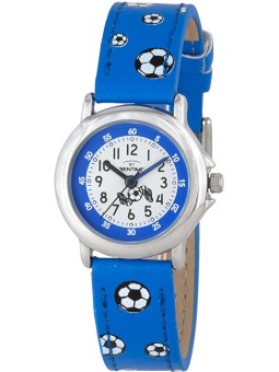 Bentime Orologio per bambini Skyben 001-9BA-274A bambino