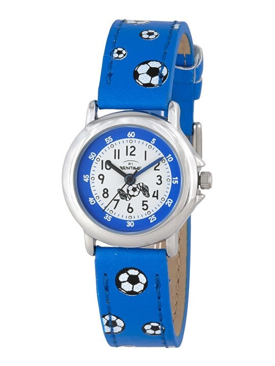 Bentime Orologio per bambini Skyben 001-9BA-274A bambino