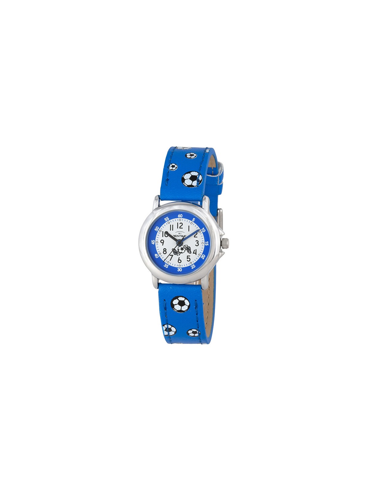 Bentime Orologio per bambini Skyben 001-9BA-274A bambino