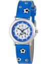 Bentime Orologio per bambini Skyben 001-9BA-274A bambino