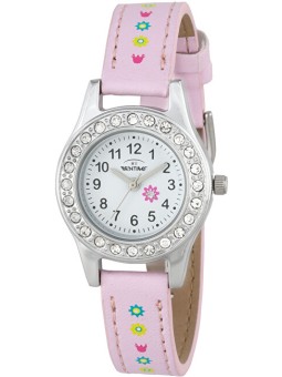 Bentime Orologio per bambini Skyben 002-9BB-5888C bambino