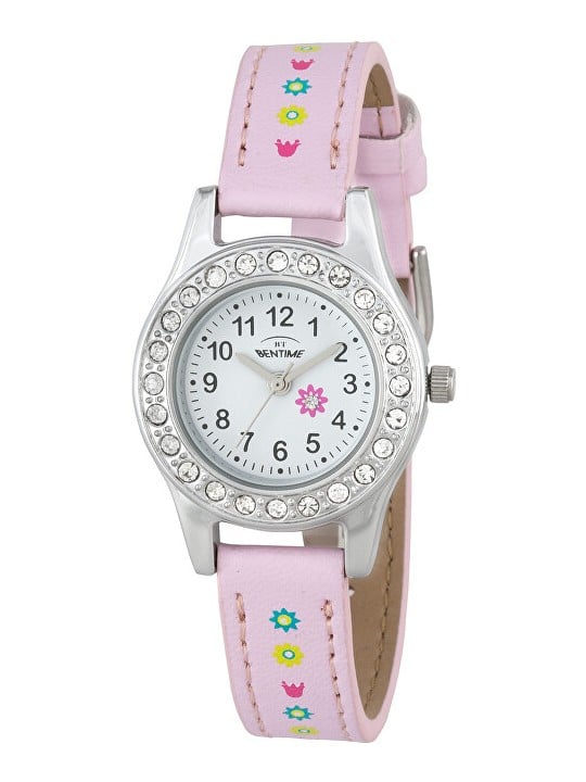 Bentime Orologio per bambini Skyben 002-9BB-5888C bambino