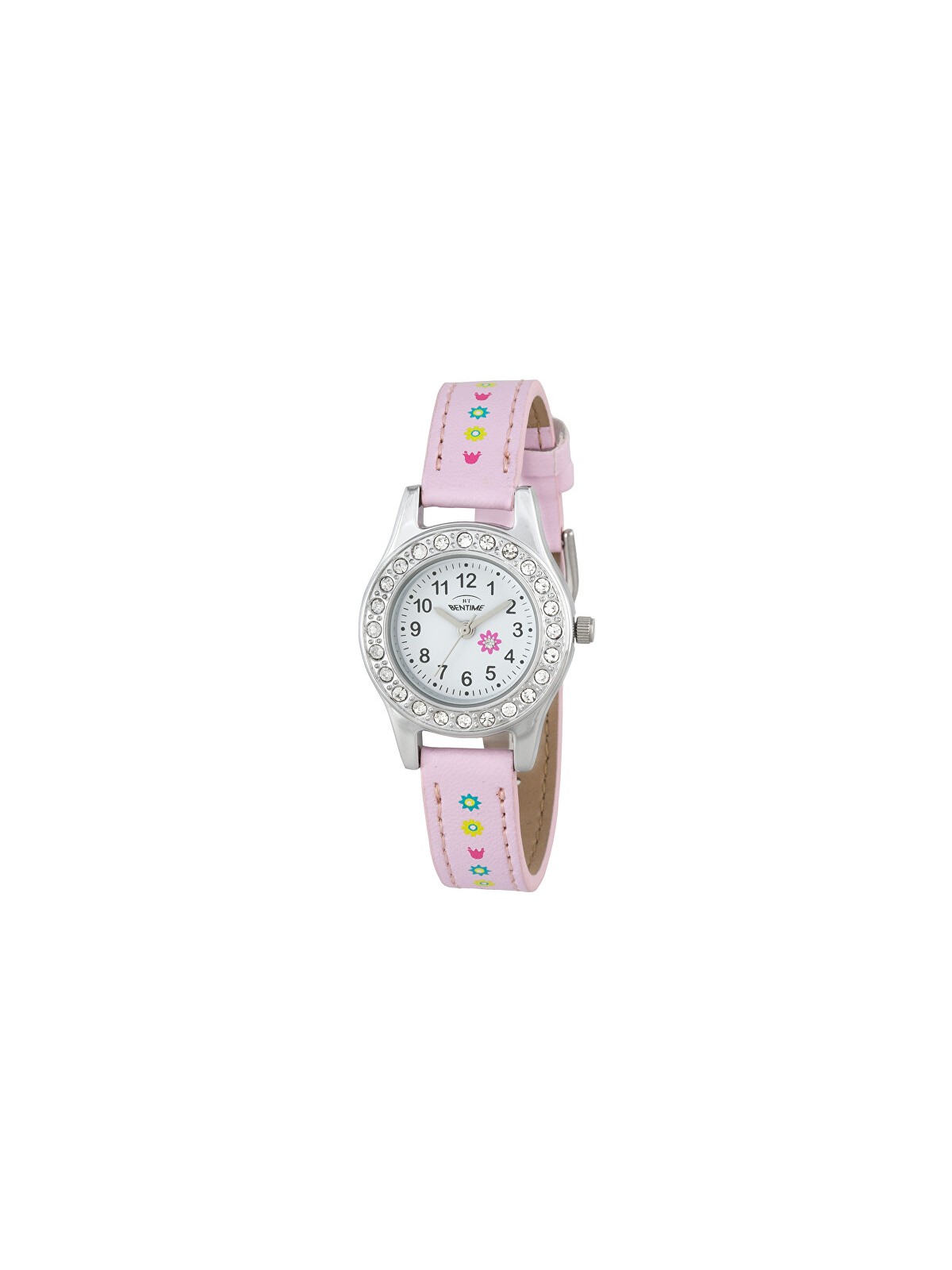 Bentime Orologio per bambini Skyben 002-9BB-5888C bambino