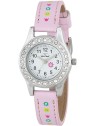 Bentime Orologio per bambini Skyben 002-9BB-5888C bambino
