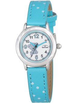 Bentime Orologio per bambini Skyben 001-9BB-5067B bambino