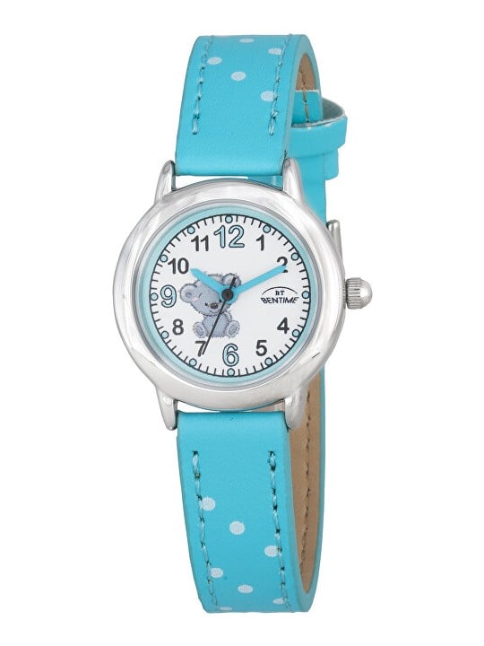 Bentime Orologio per bambini Skyben 001-9BB-5067B bambino