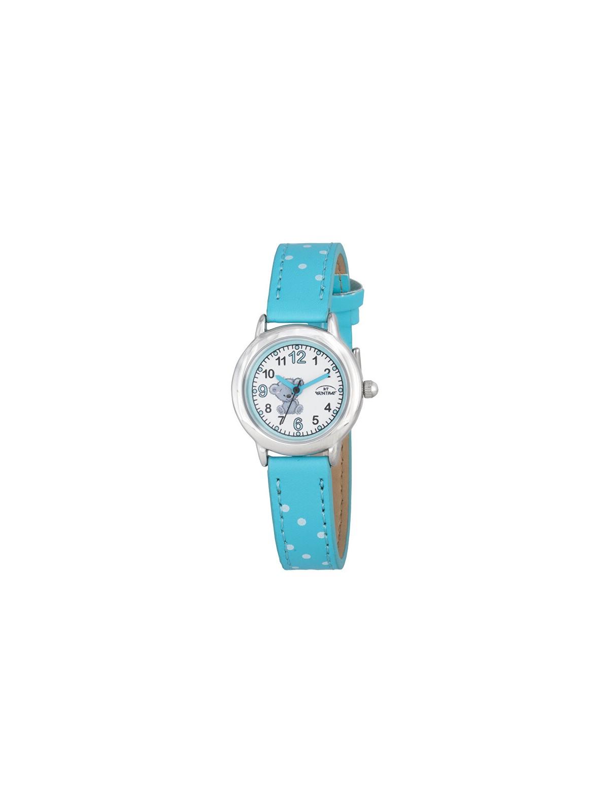 Bentime Orologio per bambini Skyben 001-9BB-5067B bambino