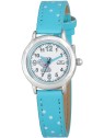 Bentime Orologio per bambini Skyben 001-9BB-5067B bambino