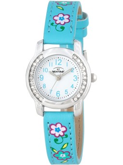Bentime Orologio per bambini Skyben 001-9BB-5312B bambino