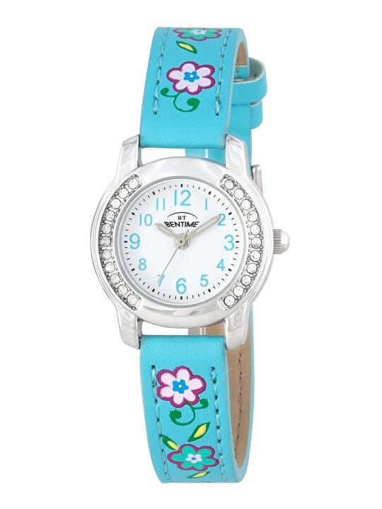 Bentime Orologio per bambini Skyben 001-9BB-5312B bambino
