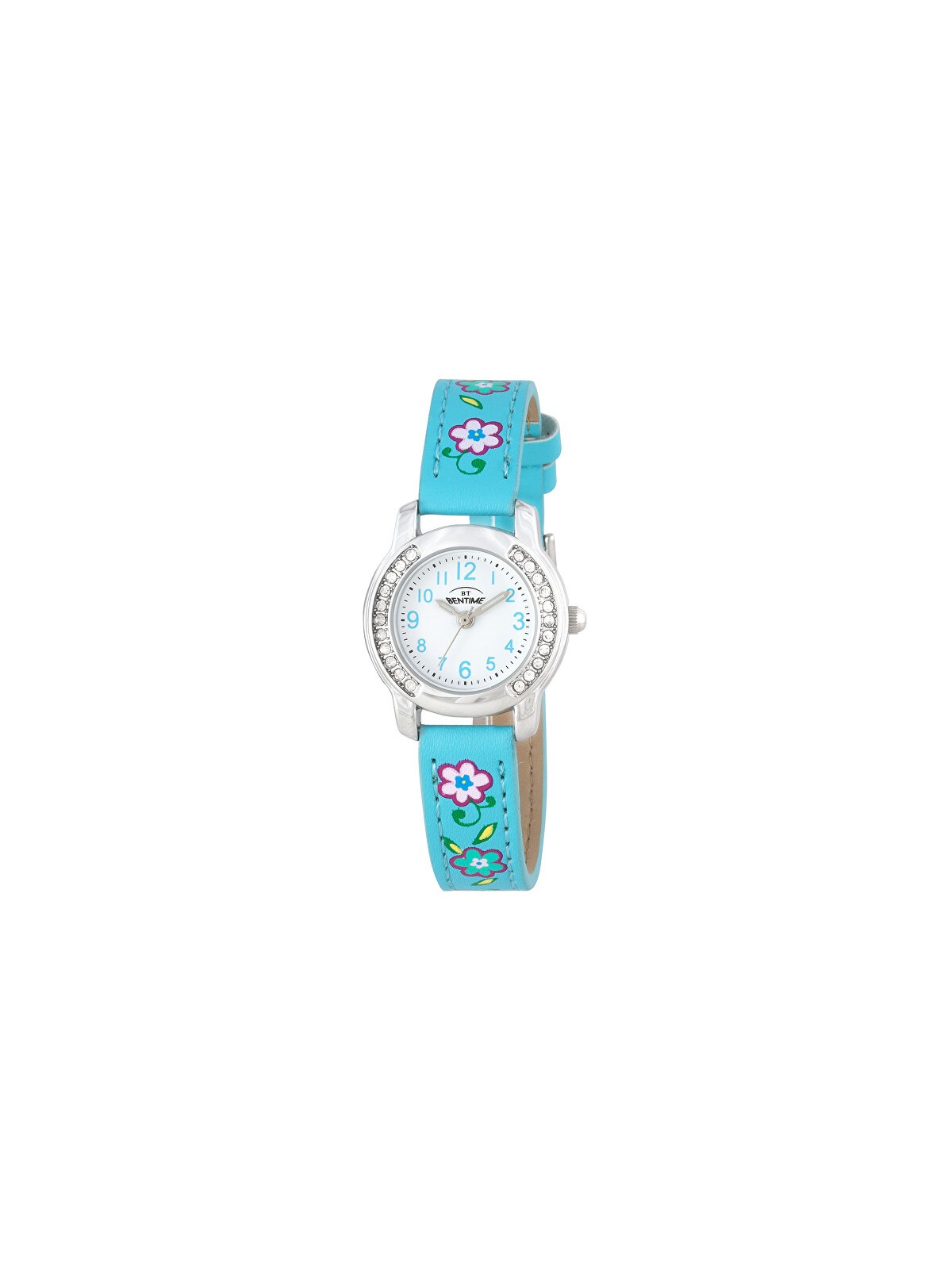 Bentime Orologio per bambini Skyben 001-9BB-5312B bambino
